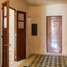 2 Schlafzimmer Villa zu verkaufen in Merida, Yucatan, Merida