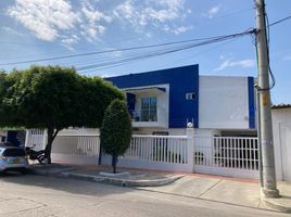 3 Habitación Casa en alquiler en Atlantico, Barranquilla, Atlantico