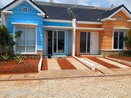 2 Bedroom House for sale in Tambun, Bekasi, Tambun