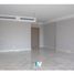 3 Habitación Apartamento en alquiler en Parque Lefevre, Panamá, Parque Lefevre, Ciudad de Panamá, Panamá, Panamá