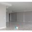 3 Habitación Apartamento en alquiler en Parque Lefevre, Panamá, Parque Lefevre, Ciudad de Panamá, Panamá, Panamá