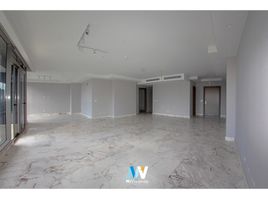 3 Habitación Apartamento en alquiler en Parque Lefevre, Panamá, Parque Lefevre, Ciudad de Panamá, Panamá, Panamá