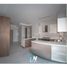 3 Habitación Apartamento en alquiler en Parque Lefevre, Panamá, Parque Lefevre, Ciudad de Panamá, Panamá, Panamá