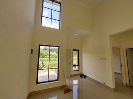 2 Bedroom House for sale in Prambanan, Klaten, Prambanan