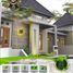 2 Bedroom House for sale in Prambanan, Klaten, Prambanan