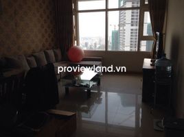 2 Phòng ngủ Căn hộ for rent in Phường 22, Bình Thạnh, Phường 22