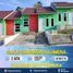 2 Bedroom House for sale in Bandar Lampung, Lampung, Sukarame, Bandar Lampung