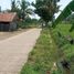  Terrain for sale in Purwakarta, West Jawa, Purwakarta, Purwakarta