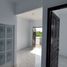 3 chambre Maison for sale in Cimanggis, Bogor, Cimanggis