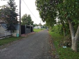 3 Habitación Casa en venta en Sidoarjo, East Jawa, Sidoarjo, Sidoarjo