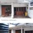 6 Kamar Vila for sale in Cilandak Town Square, Cilandak, Cilandak