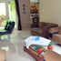 5 Bedroom House for sale in Pondok Aren, Tangerang, Pondok Aren