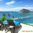 6 chambre Villa for sale in Praya, Lombok Tengah, Praya