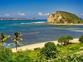 6 Schlafzimmer Villa zu verkaufen in Lombok Tengah, West Nusa Tenggara, Praya, Lombok Tengah