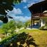 6 chambre Villa for sale in Praya, Lombok Tengah, Praya