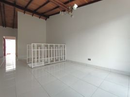 3 Habitación Apartamento en alquiler en Norte De Santander, San Jose De Cucuta, Norte De Santander