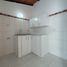 3 Habitación Departamento en alquiler en Norte De Santander, San Jose De Cucuta, Norte De Santander