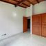 3 Habitación Apartamento en alquiler en Norte De Santander, San Jose De Cucuta, Norte De Santander