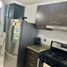 2 Habitación Apartamento en venta en Panamá, Betania, Ciudad de Panamá, Panamá, Panamá