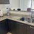 2 Habitación Apartamento en venta en Panamá, Betania, Ciudad de Panamá, Panamá, Panamá