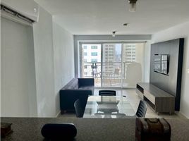 2 Habitación Apartamento en venta en Panamá, Betania, Ciudad de Panamá, Panamá, Panamá