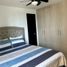 2 Habitación Apartamento en venta en Panamá, Betania, Ciudad de Panamá, Panamá, Panamá