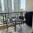 2 Habitación Apartamento en venta en Panamá, Betania, Ciudad de Panamá, Panamá, Panamá