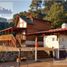 4 Schlafzimmer Haus zu verkaufen in Temascalcingo, Mexico, Temascalcingo
