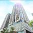 2 chambre Condominium for sale in Chapa Express Train, Yen Hoa, Dich Vong Hau