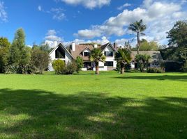 3 Habitación Casa en alquiler en Cundinamarca, Cajica, Cundinamarca