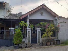 4 Bedroom House for sale in Ciledug, Tangerang, Ciledug