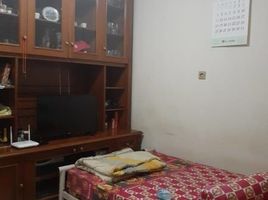 4 Schlafzimmer Haus zu verkaufen in Tangerang, Banten, Ciledug