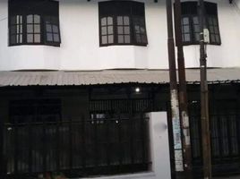 Villa 8 chambre à vendre à Tambaksari, East Jawa, Tambaksari, Surabaya, East Jawa