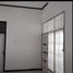 Villa 8 chambre à vendre à Tambaksari, East Jawa, Tambaksari, Surabaya, East Jawa