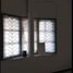 Villa 8 chambre à vendre à Tambaksari, East Jawa, Tambaksari, Surabaya, East Jawa
