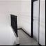 Villa 8 chambre à vendre à Tambaksari, East Jawa, Tambaksari, Surabaya, East Jawa
