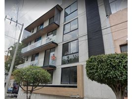 Appartement 2 chambre à vendre à Miguel Hidalgo, Mexico City, Miguel Hidalgo