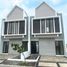 2 chambre Maison for sale in Candi, Sidoarjo, Candi