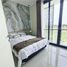 2 chambre Maison for sale in Candi, Sidoarjo, Candi