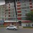 Condominium 3 chambre à vendre à Miguel Hidalgo, Mexico City, Miguel Hidalgo