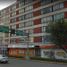 Condominium 3 chambre à vendre à Miguel Hidalgo, Mexico City, Miguel Hidalgo