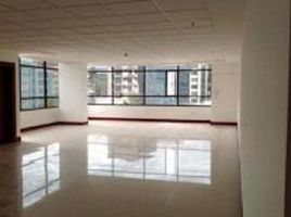 124 m² Office for rent in Quito, Pichincha, Quito, Quito