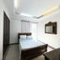 1 Bedroom Apartment for rent in San Jose De Cucuta, Norte De Santander, San Jose De Cucuta, Norte De Santander