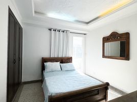 1 Habitación Departamento en alquiler en Norte De Santander, San Jose De Cucuta, Norte De Santander