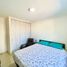 3 Habitación Villa en venta en Chile, Villarrica, Cautín, Araucanía, Chile