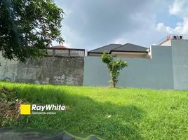  Land for sale in Wiyung, Surabaya, Wiyung