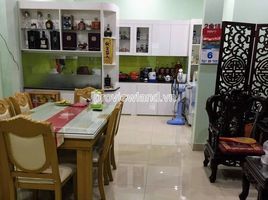  Casa en venta en Thanh My Loi, District 2, Thanh My Loi