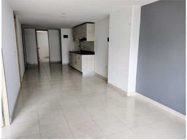 3 Habitación Departamento en venta en Envigado, Antioquia, Envigado