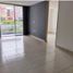 3 Habitación Departamento en venta en Envigado, Antioquia, Envigado