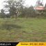  Land for sale in Nulti, Cuenca, Nulti